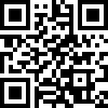 https://mehrnews.com/x38X2R