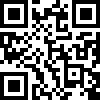 https://mehrnews.com/xn5vW