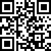 https://mehrnews.com/x37Qv2