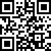 https://mehrnews.com/x39vSb