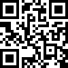 https://mehrnews.com/x35MHJ