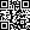 https://mehrnews.com/xn4VT