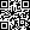 https://mehrnews.com/x3d27c