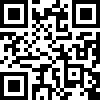 https://mehrnews.com/xZ3QK