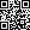 https://mehrnews.com/x3bcQM
