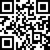 https://mehrnews.com/xc3Tc