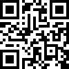 https://mehrnews.com/x3d39b