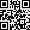 https://mehrnews.com/xXGxS