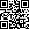 https://mehrnews.com/x38vLS