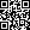 https://mehrnews.com/x34tRB
