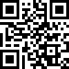 https://mehrnews.com/x3drdy