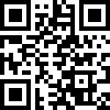 https://mehrnews.com/x37DRj