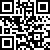 https://mehrnews.com/xKCdx