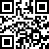 https://mehrnews.com/xYWVw