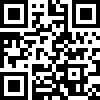https://mehrnews.com/x32GW4