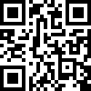 https://mehrnews.com/x34sXy