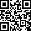 https://mehrnews.com/xfFr3
