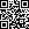 https://mehrnews.com/x38TXm