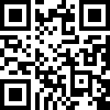 https://mehrnews.com/xGYgD