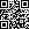 https://mehrnews.com/x3dk4y