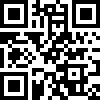 https://mehrnews.com/xQmjX
