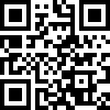 https://mehrnews.com/x3dsGM