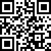 https://mehrnews.com/x3dgvC