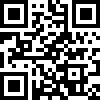 https://mehrnews.com/x39J6S