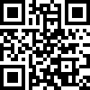 https://mehrnews.com/xH6hb