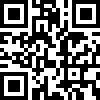 https://mehrnews.com/x38sGQ