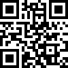 https://mehrnews.com/xsB6J