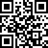 https://mehrnews.com/x3bkZQ