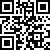 https://mehrnews.com/xWvT8