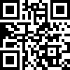 https://mehrnews.com/xqnNt