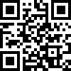 https://mehrnews.com/x39Csm