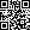 https://mehrnews.com/x7chF