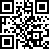 https://mehrnews.com/x3brqB