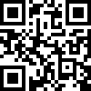 https://mehrnews.com/x3cbnb