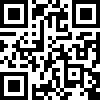 https://mehrnews.com/x337H4