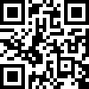 https://mehrnews.com/x32ggR