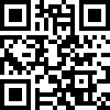 https://mehrnews.com/xrK5S