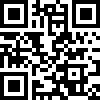 https://mehrnews.com/x56gT