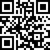 https://mehrnews.com/xn9HZ
