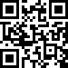 https://mehrnews.com/xTp6R