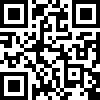 https://mehrnews.com/x39bhH