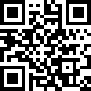 https://mehrnews.com/x3bDxf