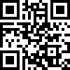 https://mehrnews.com/xJ4Lz