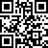 https://mehrnews.com/xHNTX