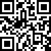 https://mehrnews.com/x33DSy