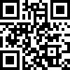 https://mehrnews.com/xbKQz